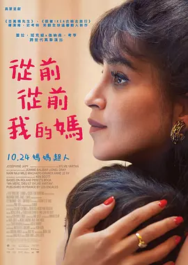 1080HD高清在线观看