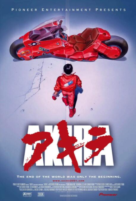DVD无删减90分钟观看