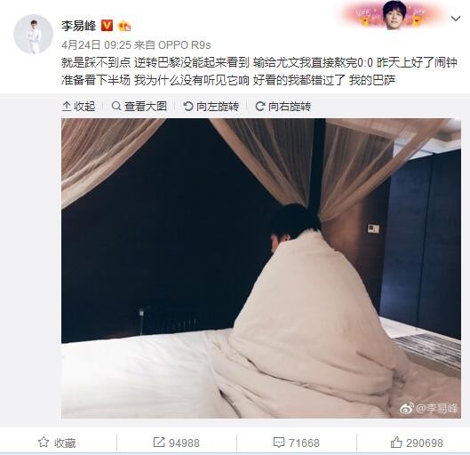 HD未删减电影