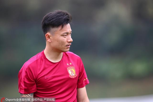 BD国语全集免费观看