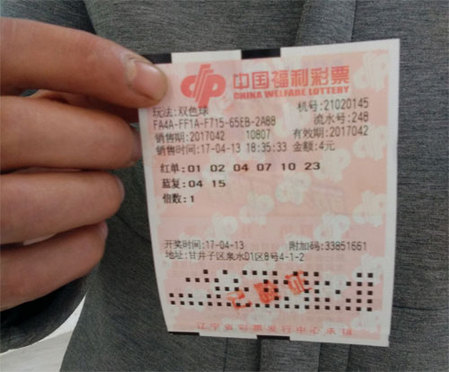720p蓝光