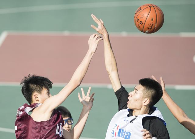 杜比视界