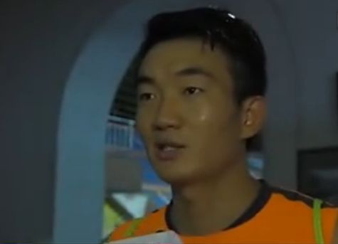粤语中字无删减在线播放