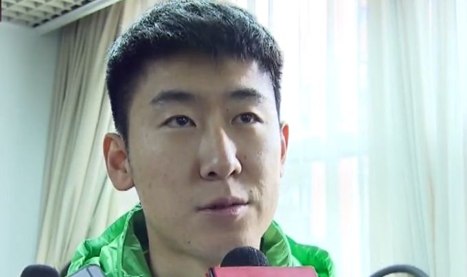全集已更新粤语版