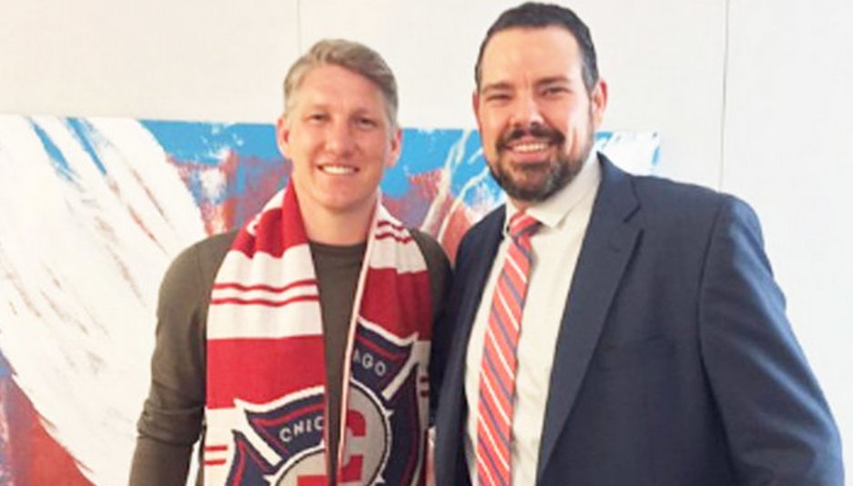 1080P手机在线看