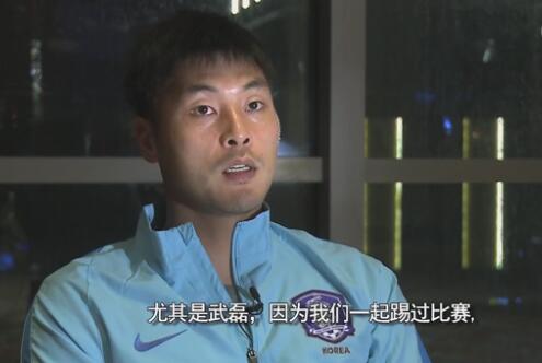 免费高清在线观看