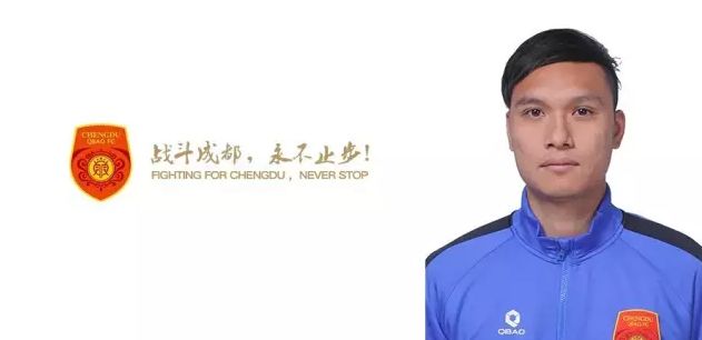 高清蓝光在线观看