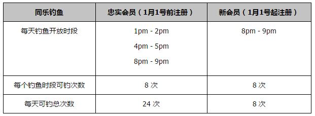 粤语中字无删减在线播放