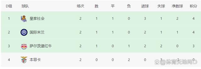 电影未删减