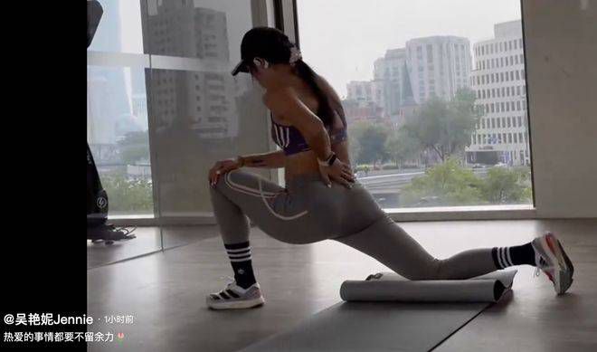 超清无删减在线播放