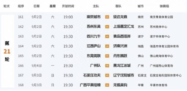 超清HD高清在线观看