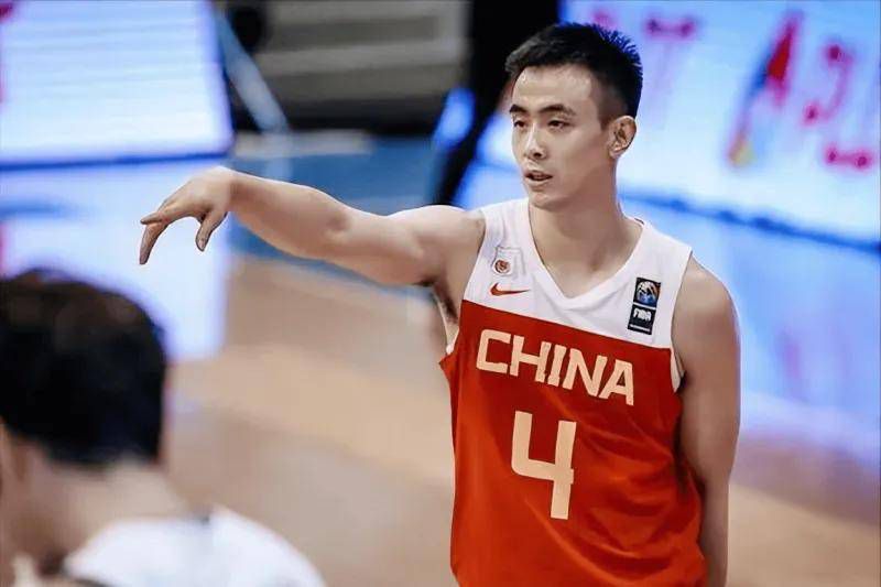 电影未删减