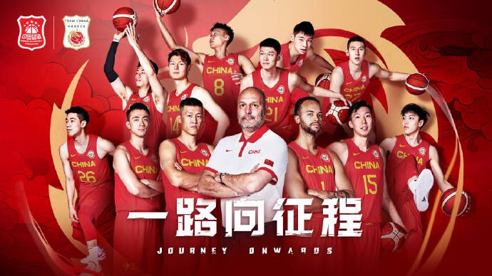 无删减版在线观看