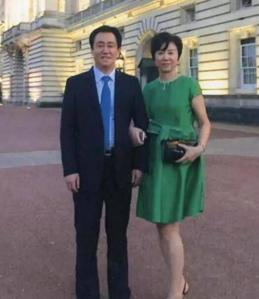 中文字幕在线手机播放