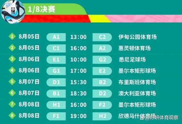 简繁英字幕