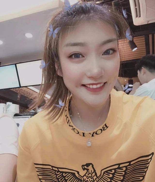蓝光原盘