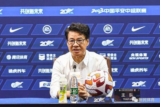 1080P未删减版在线观看