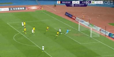 蓝光原盘在线观看