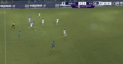 1080HD手机在线观看