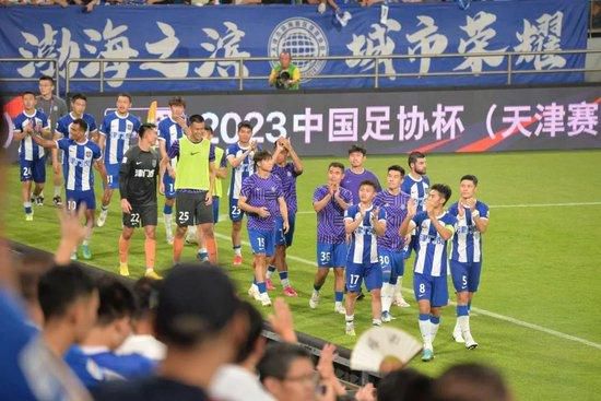 BD国语电影免费在线