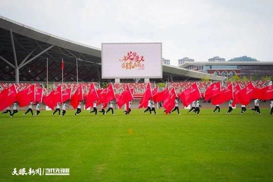 手机免费播放