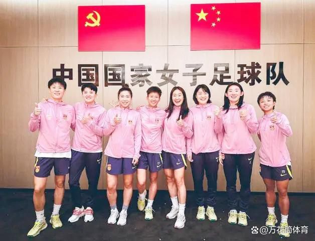 清晰在线播放观看