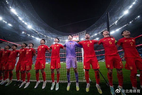 最近国语在线观看