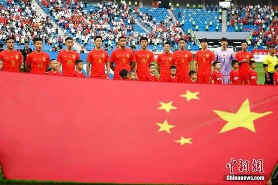 免费高清在线观看