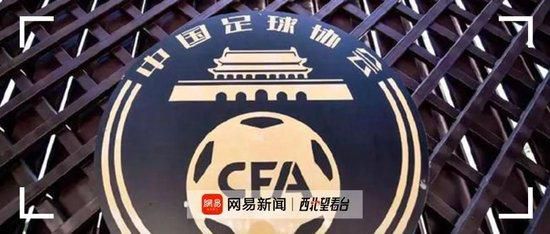 BD高清免费观看