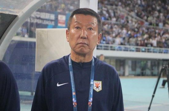 超清无删减在线播放
