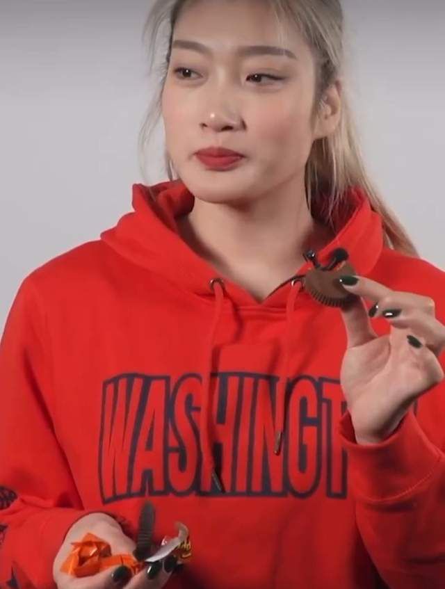 蓝光原盘在线观看