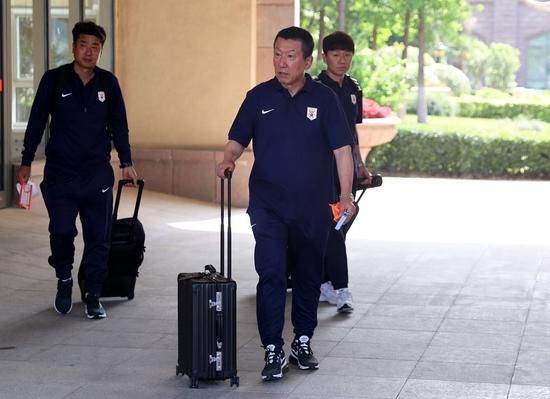 1080HD手机在线观看