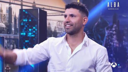 完整版在线观看