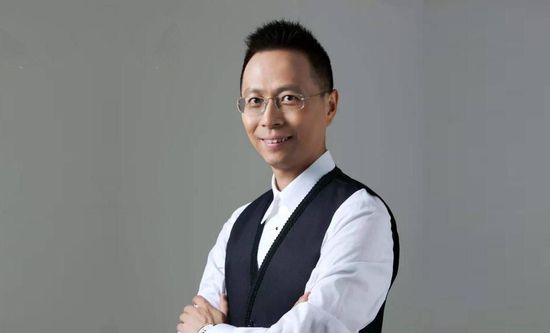 HD手机免费观看完整
