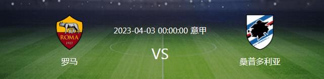 超清在线观看