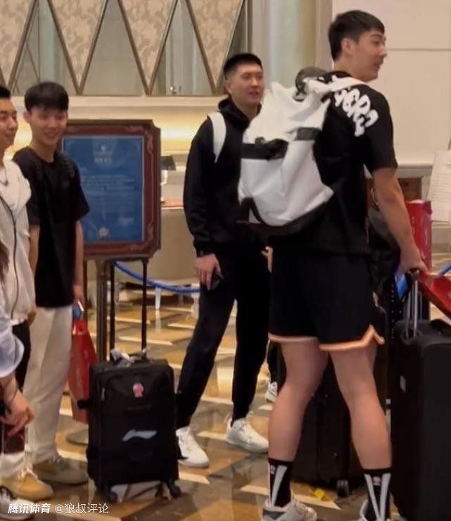 BD国语电影免费在线