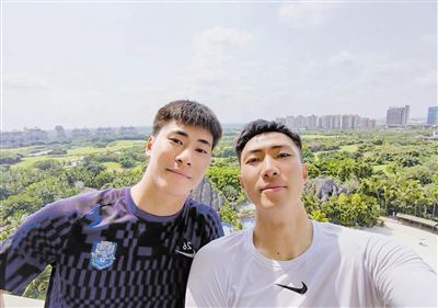 清晰在线播放观看