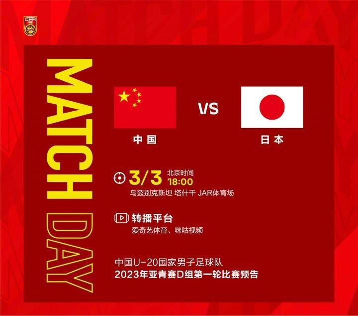 电影未删减