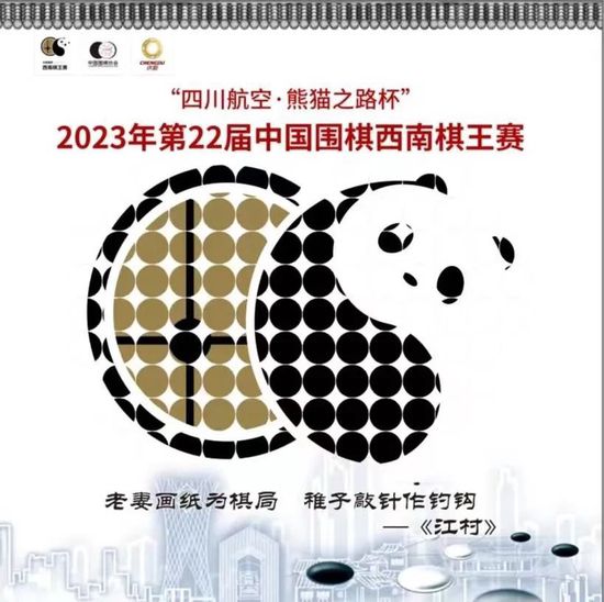 1080P未删减版在线观看