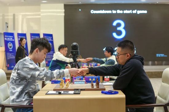 蓝光手机在线看