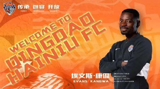 DVD高清完整版
