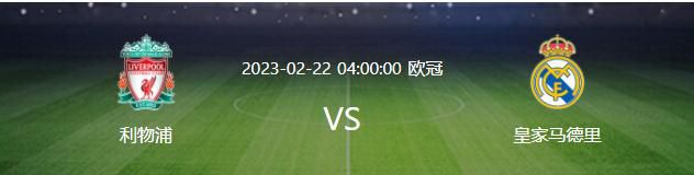 超清在线观看