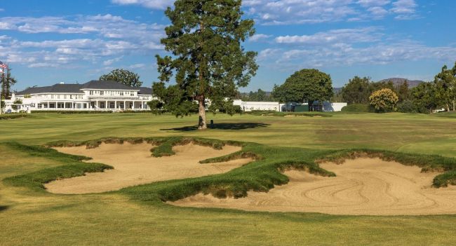 HD免费在线播放