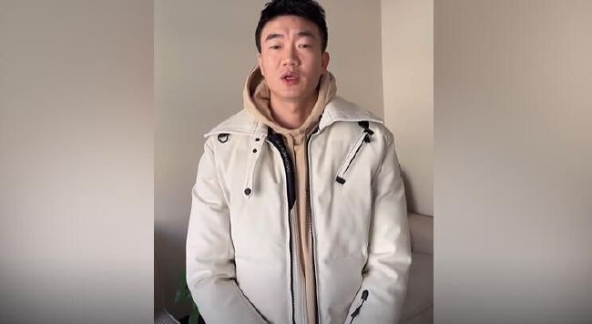 粤语中字无删减在线播放