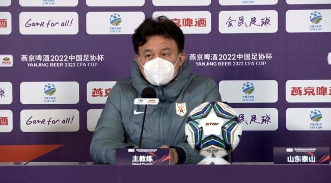 高清蓝光在线观看
