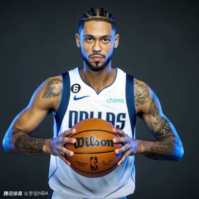 正片