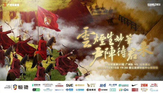 BD高清免费观看