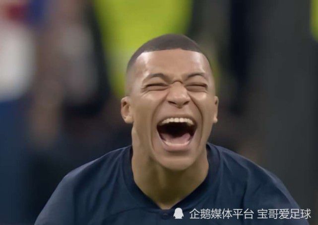 BD国语电影免费在线