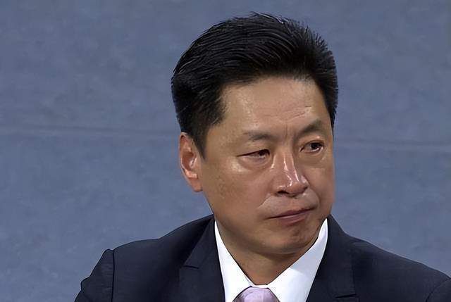 BD国语高清完整版