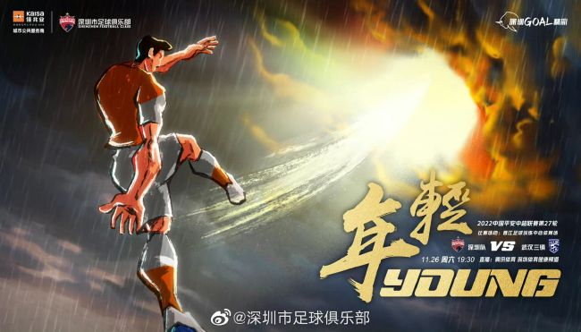 完结高清影视